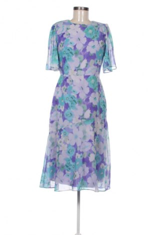Kleid Trendyol, Größe M, Farbe Mehrfarbig, Preis € 24,49