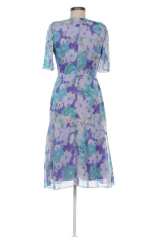 Kleid Trendyol, Größe M, Farbe Mehrfarbig, Preis € 24,49