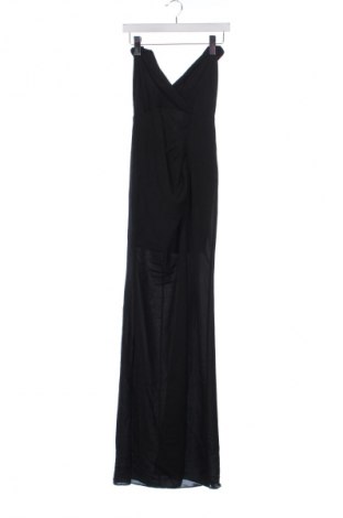 Kleid Trendyol, Größe XS, Farbe Schwarz, Preis € 11,99