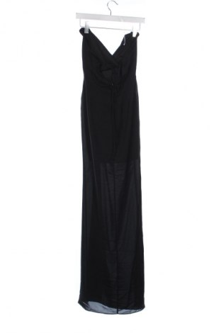 Kleid Trendyol, Größe XS, Farbe Schwarz, Preis € 11,99