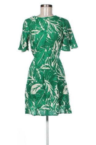 Kleid Trendyol, Größe XS, Farbe Mehrfarbig, Preis € 55,24