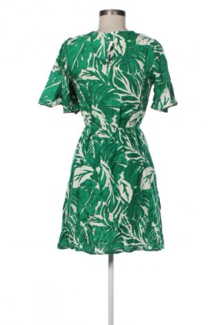 Kleid Trendyol, Größe XS, Farbe Mehrfarbig, Preis € 55,24