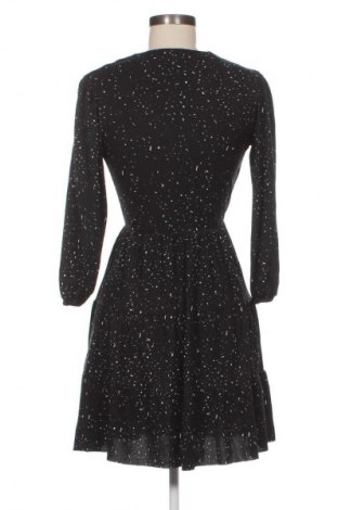 Sukienka Trendyol, Rozmiar XS, Kolor Kolorowy, Cena 157,99 zł