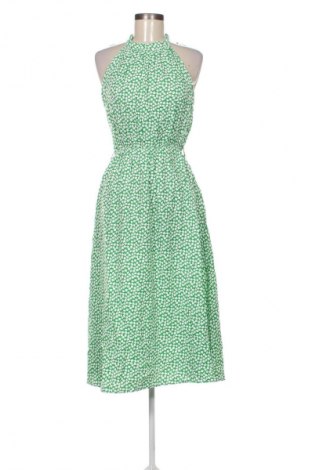 Kleid Trendyol, Größe M, Farbe Mehrfarbig, Preis € 29,99