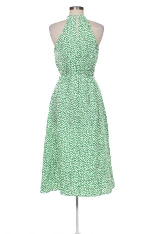 Kleid Trendyol, Größe M, Farbe Mehrfarbig, Preis € 29,99
