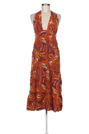 Rochie Trendyol, Mărime M, Culoare Multicolor, Preț 94,99 Lei