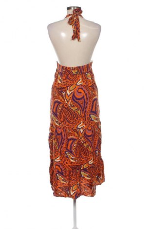 Rochie Trendyol, Mărime M, Culoare Multicolor, Preț 94,99 Lei