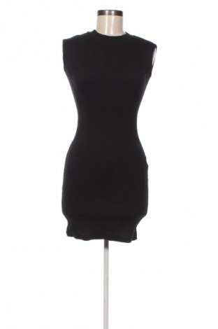 Rochie Trendyol, Mărime XS, Culoare Negru, Preț 70,99 Lei