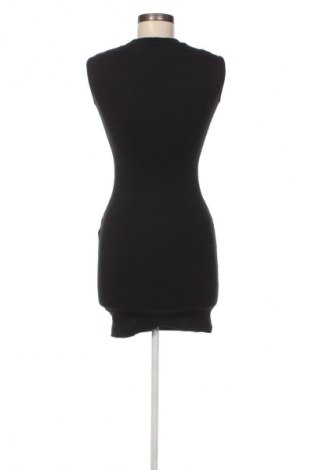 Rochie Trendyol, Mărime XS, Culoare Negru, Preț 70,99 Lei