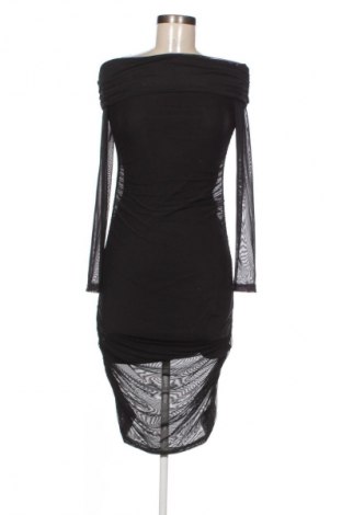 Kleid Trendyol, Größe S, Farbe Schwarz, Preis € 12,99
