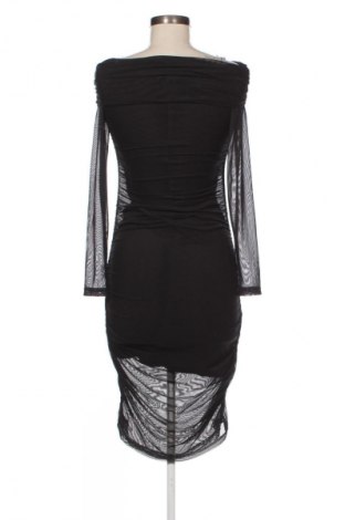Kleid Trendyol, Größe S, Farbe Schwarz, Preis € 12,99