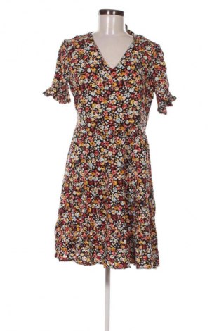 Kleid Trendyol, Größe L, Farbe Mehrfarbig, Preis € 65,50