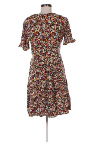 Kleid Trendyol, Größe L, Farbe Mehrfarbig, Preis € 65,50