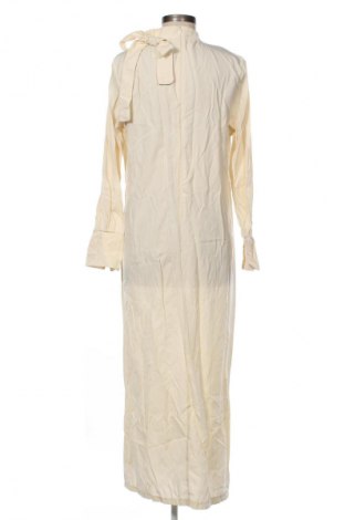 Kleid Trendyol, Größe L, Farbe Gelb, Preis € 39,99