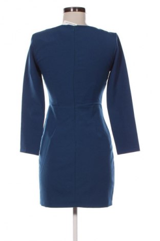 Kleid Trendyol, Größe S, Farbe Blau, Preis € 21,99