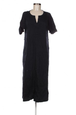Kleid Trenery, Größe L, Farbe Blau, Preis 31,99 €