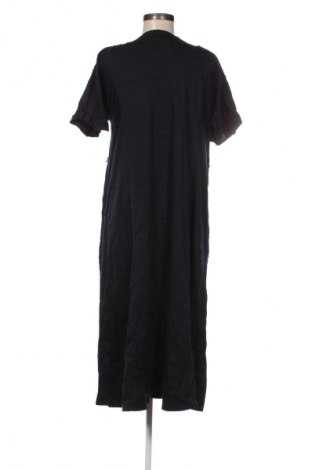 Kleid Trenery, Größe L, Farbe Blau, Preis 31,99 €
