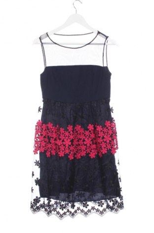 Φόρεμα Tresophie, Μέγεθος XS, Χρώμα Μπλέ, Τιμή 21,99 €