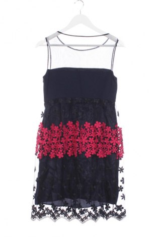 Φόρεμα Tresophie, Μέγεθος XS, Χρώμα Μπλέ, Τιμή 21,99 €