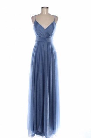 Kleid Troyden, Größe XS, Farbe Blau, Preis 152,99 €