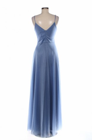 Kleid Troyden, Größe XS, Farbe Blau, Preis 152,99 €