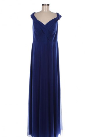 Kleid Troyden, Größe XL, Farbe Blau, Preis € 152,99