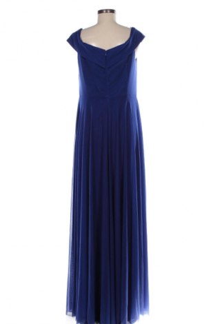 Kleid Troyden, Größe XL, Farbe Blau, Preis € 152,99