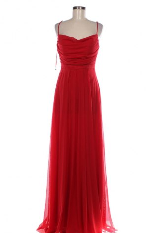 Kleid Troyden, Größe XS, Farbe Rot, Preis € 152,99