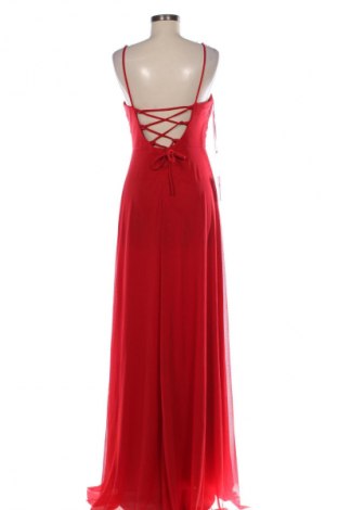Kleid Troyden, Größe XS, Farbe Rot, Preis € 152,99