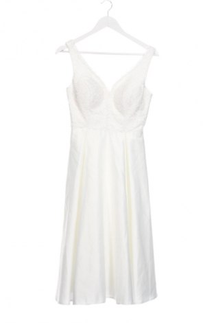 Kleid Troyden, Größe XS, Farbe Weiß, Preis 239,99 €