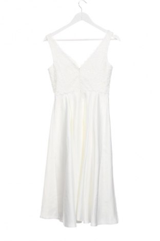 Kleid Troyden, Größe XS, Farbe Weiß, Preis 239,99 €