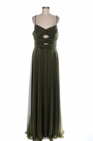 Kleid Troyden, Größe L, Farbe Grün, Preis € 152,99
