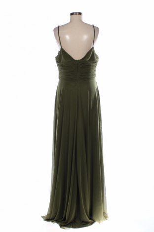 Kleid Troyden, Größe L, Farbe Grün, Preis € 152,99