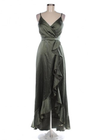 Kleid Troyden, Größe XS, Farbe Grün, Preis € 132,99