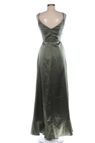 Kleid Troyden, Größe XS, Farbe Grün, Preis € 132,99