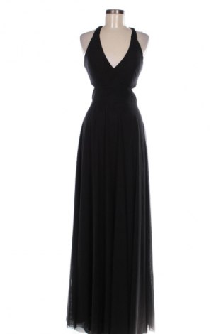 Kleid Troyden, Größe S, Farbe Schwarz, Preis € 152,99