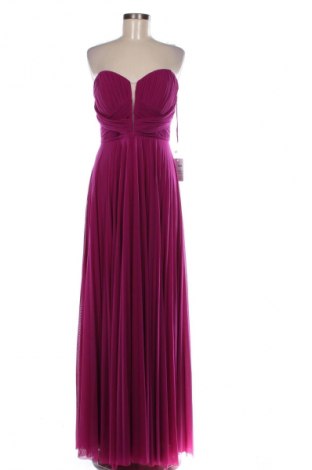 Rochie Troyden, Mărime M, Culoare Mov, Preț 327,99 Lei