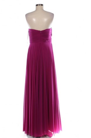 Rochie Troyden, Mărime M, Culoare Mov, Preț 327,99 Lei