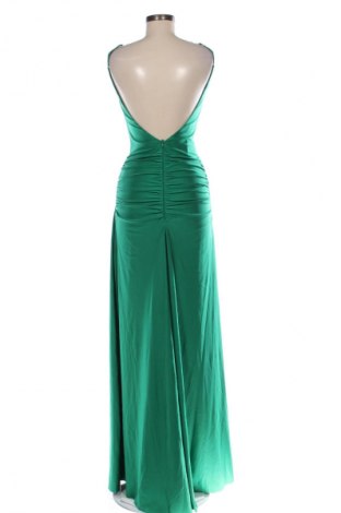 Φόρεμα Troyden, Μέγεθος XXS, Χρώμα Πράσινο, Τιμή 142,99 €
