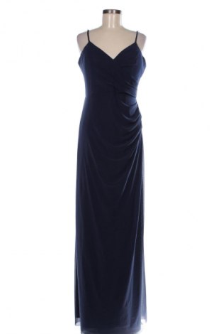 Kleid Troyden, Größe L, Farbe Blau, Preis € 152,99