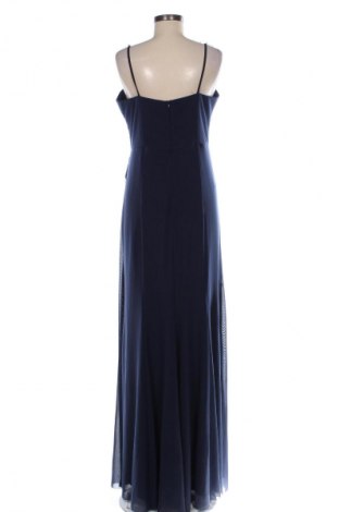 Kleid Troyden, Größe L, Farbe Blau, Preis € 152,99