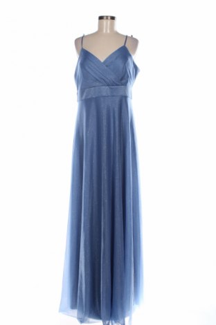 Kleid Troyden, Größe XL, Farbe Blau, Preis € 132,99