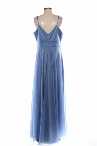 Kleid Troyden, Größe XL, Farbe Blau, Preis € 132,99