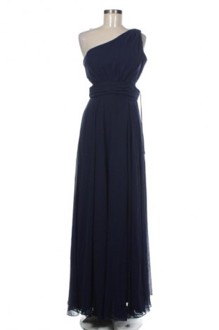 Φόρεμα Troyden, Μέγεθος M, Χρώμα Μπλέ, Τιμή 142,99 €