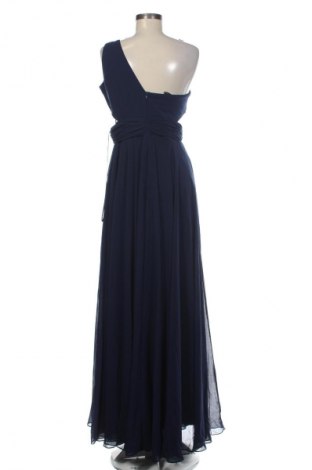 Φόρεμα Troyden, Μέγεθος M, Χρώμα Μπλέ, Τιμή 142,99 €