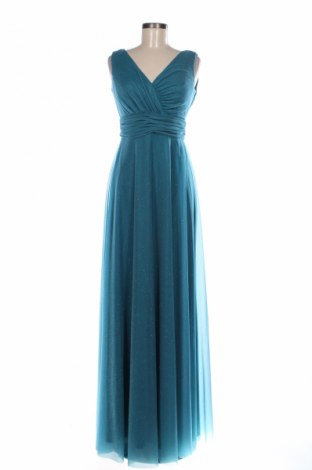 Kleid Troyden, Größe S, Farbe Blau, Preis € 142,99
