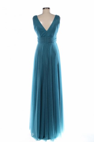 Kleid Troyden, Größe S, Farbe Blau, Preis € 142,99
