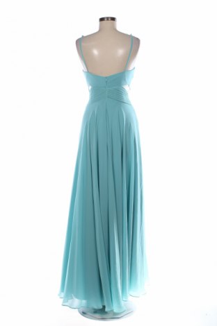 Φόρεμα Troyden, Μέγεθος XS, Χρώμα Μπλέ, Τιμή 142,99 €
