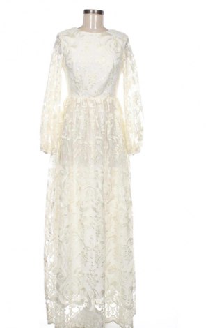 Kleid True Decadence, Größe M, Farbe Mehrfarbig, Preis € 80,99