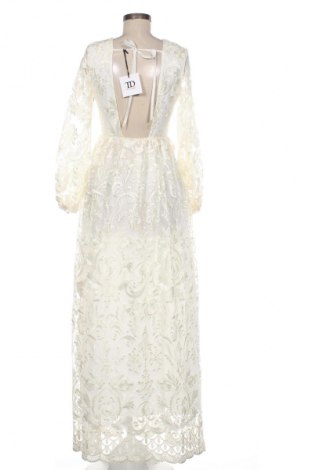 Kleid True Decadence, Größe M, Farbe Mehrfarbig, Preis € 80,99